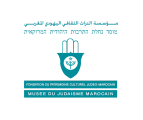 page1_logo_073.png